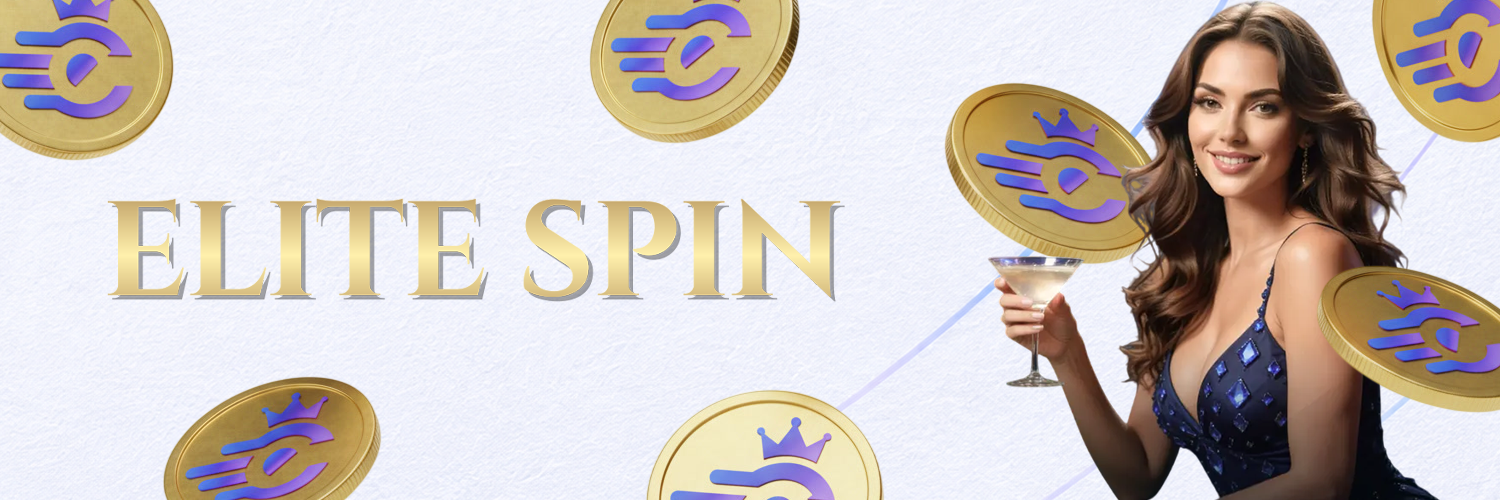 Elite Spin, casino en ligne retrait immédiat annoncé : femme avec un verre