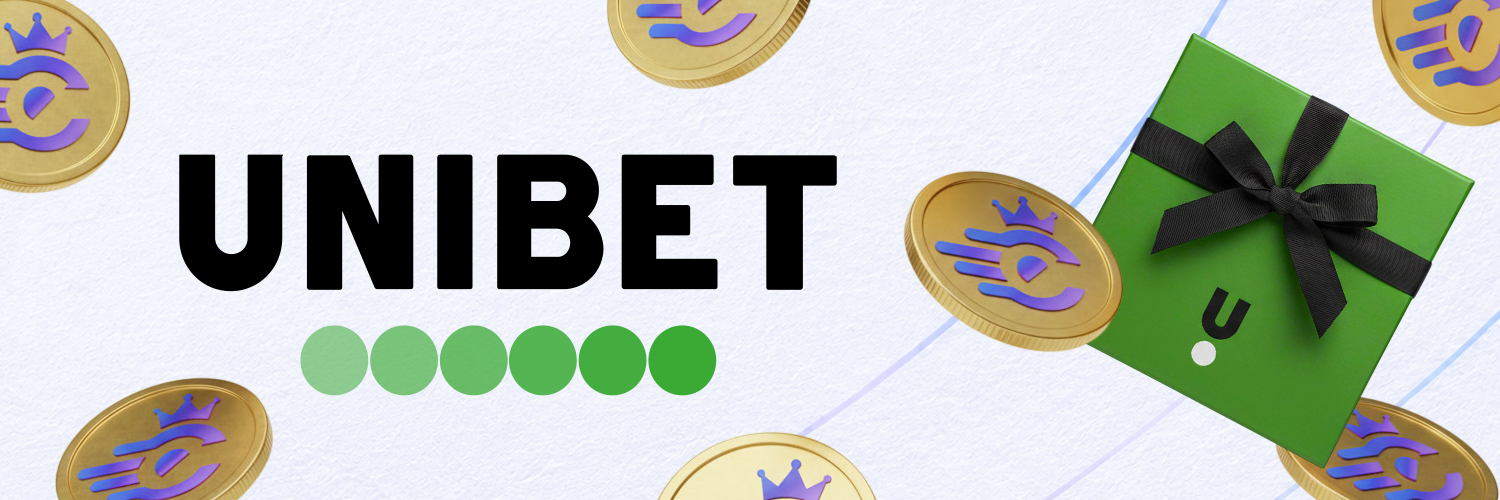 Unibet et le retrait rapide par virement : cadeau vert