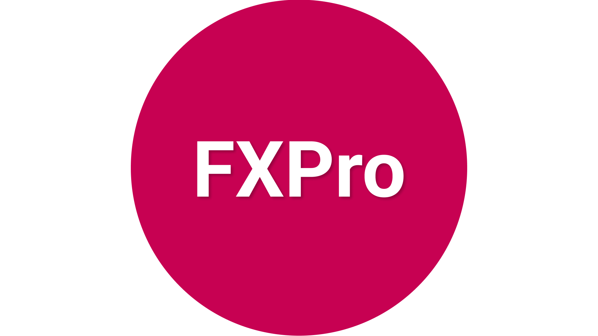 fxpro-avis-est-ce-vraiment-le-pro-du-trading-en-ligne