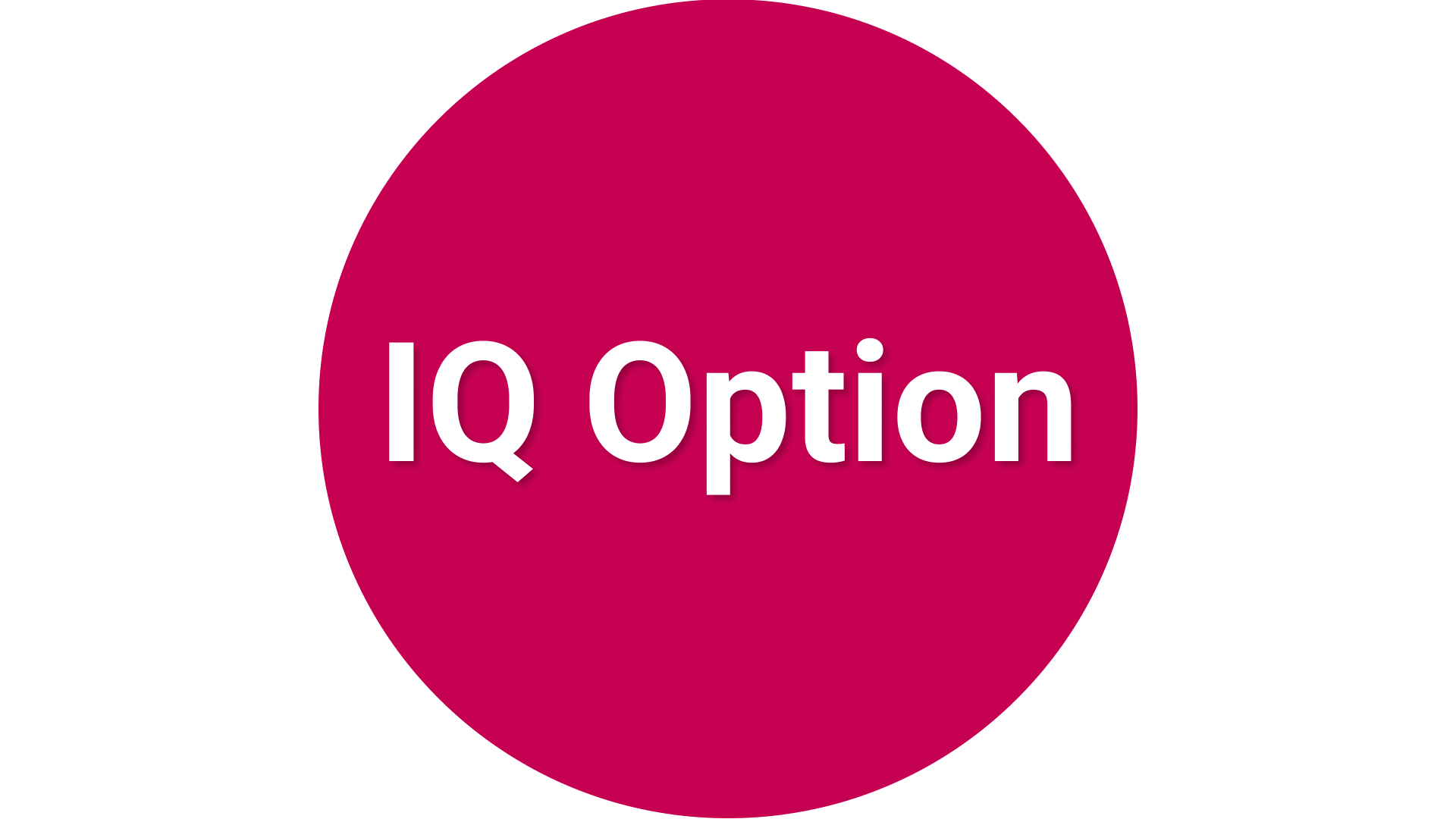 iq-option-avis-2023-fuyez-ce-broker-qui-n-est-pas-fiable