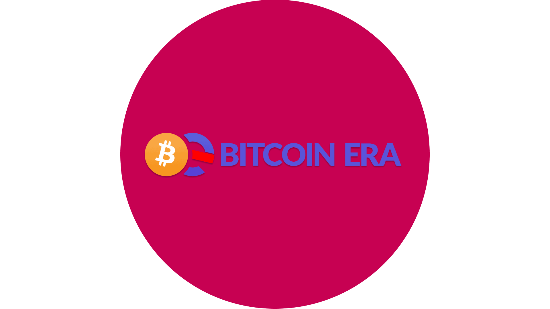 bitcoin era avis