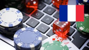 A Simple Plan For casino français en ligne fiable